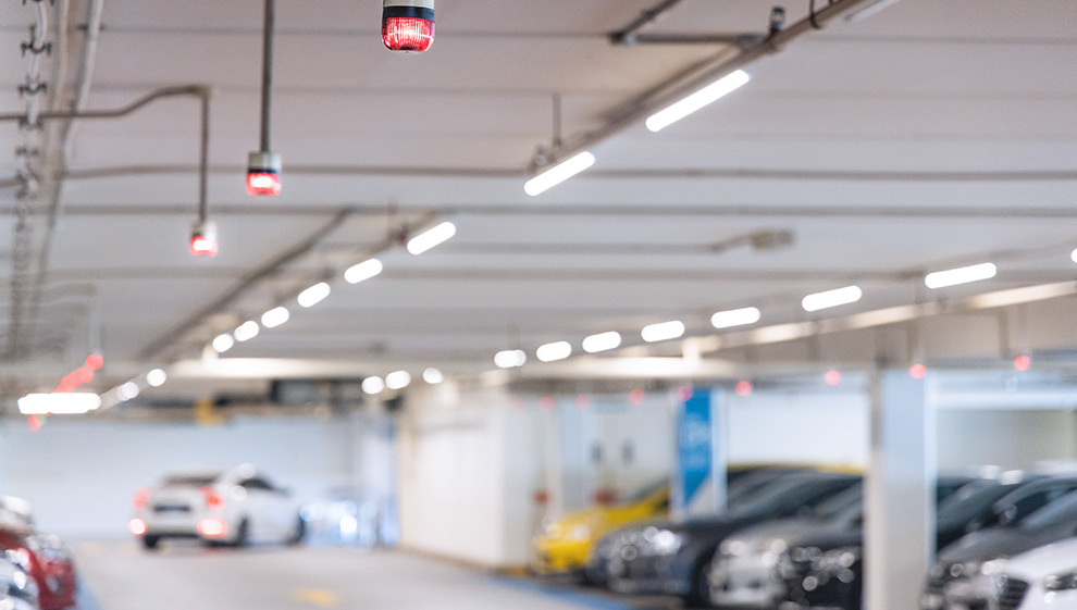 smart-car-parking-tracking-system-with-lights-sign-2021-09-01-23-15-49-utc
