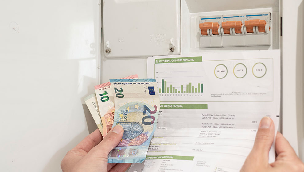 cambio-hora-ahorro-electricidad