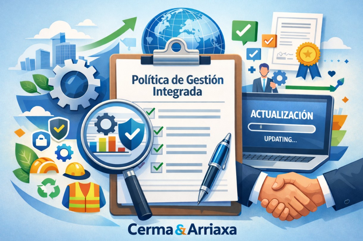 Captura de pantalla 2026-02-10 124408