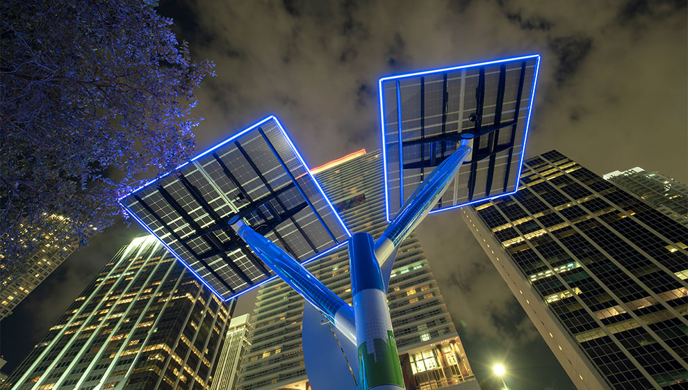 farolas-inteligentes