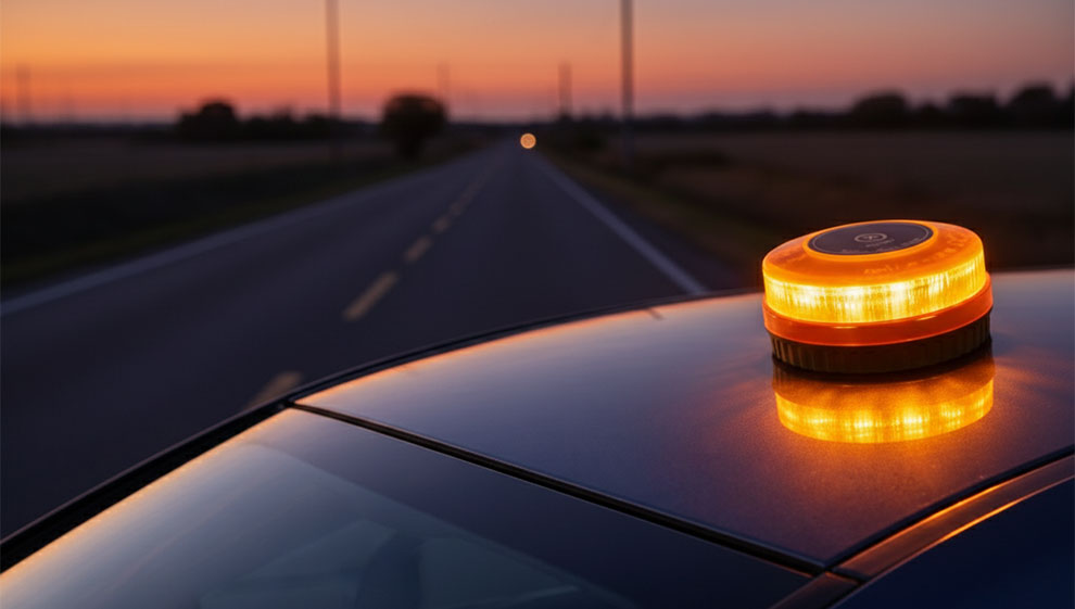 Post-Enero-C&Arriaxa